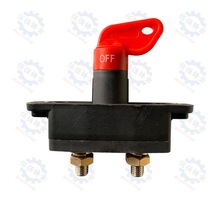 �ӏ��������һ�ϖ|���t�����C�Դ���_�P��l�·�_�P ���]����