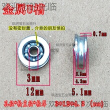 ע��݆pp݆608 626С�S�а��z����݆�Ӿۼ�ȩ/����U��V���T������