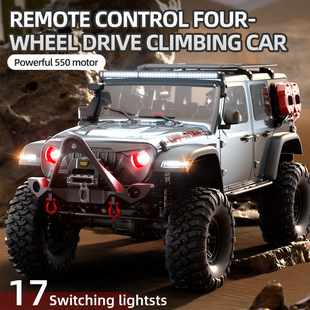 �羳 1:10 RC���R���b��܇���ԽҰ����܇�b�ز����iģ�͸ߵ���