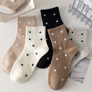 Ůʿ�n���m�ﶬ�¿�Ů�����m���Ͳ��c�m�ӿ�ɫϵ�m����Ͳ���m�ٴ�