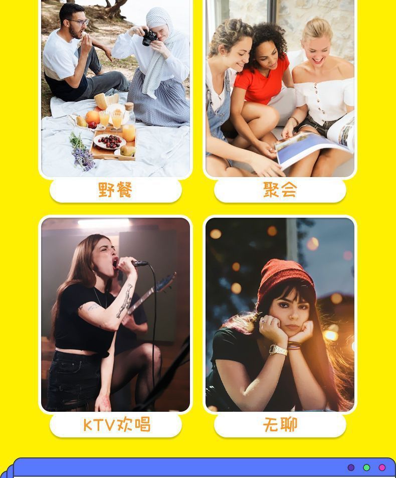 3b990dbb-6a7f-4916-9aef-1c009a57008e.jpe