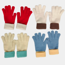 2025¿ůqǹɫͰ|ëᘿ¶ָŮ