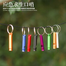 Ұ���������ӑ���耳׿ۿ���Ӗ�����߸����๦�ܾ���EDC�b��С̖