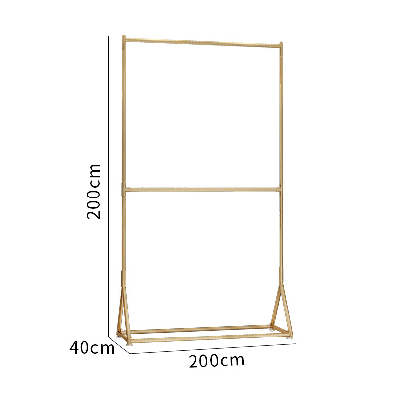 두꺼운 이중 길이 200 * 너비 40 * 높이 200cm