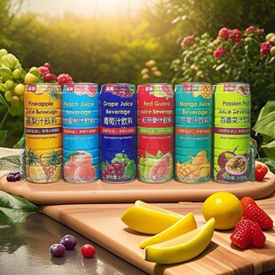 ̨��̨�Q��֭ˮ����֭��ϟᎧˮ���Lζ��֭�����Ʒ500ml