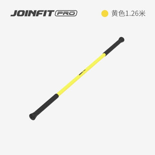 ��Ӣ�w�������ķ����\�������o��Ӗ������������PRO���Sɫ2.16��