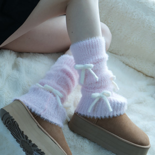 ë���׵��m�׺����Y�Ѷ��m��ůᘿ�С���״���ѥ�Ӻ����Y�ɐ��_��