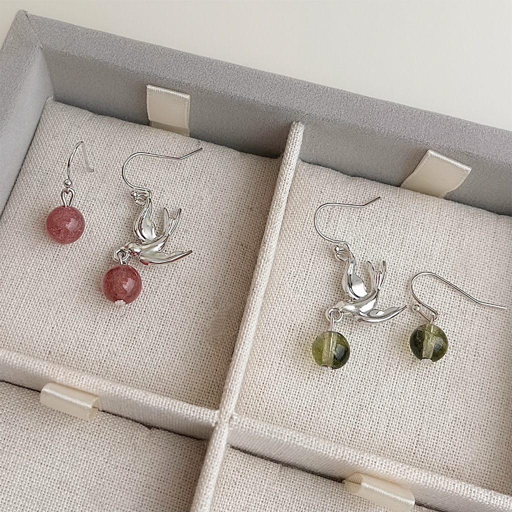 未标题-2_0008_组 9 拷贝.jpg