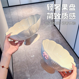 �������͹��P-�����L���ֵ������Pins�L�͏d����ǹ���ʳ�P�๦