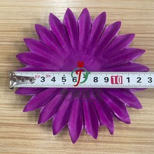 �����z�� ������Ʒ �o���� ᘾջ�Ƭ 13����ᘾ� ��������Ʒ