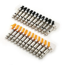 �羳���ٸ߷�ؐ����Ӗ�������������ӌ���Ӗ�����о����X�Ͻ����l