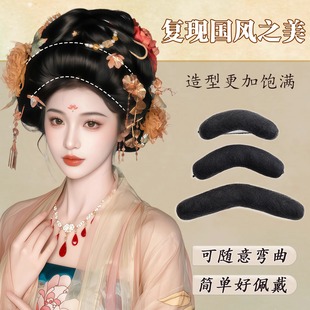 �h���ٰl���L��ͯȫ�l�z�P�l���b�ɂ�ţ�ǰ����B픶d�Ә��|�l�l��