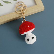 ���ȿ�ͨ�ֹ��h��СĢ����� �q�������tɫĢ���^耳׿� ������Ʒ