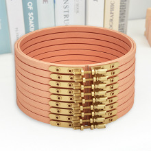 Դ^ ߶˽ ̽ ľX ̽Ȧ ľ ~