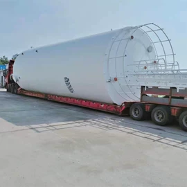 储罐;塑料桶;反应釜