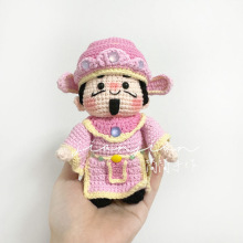 �����diy���耳׿��b����ë����ҕ�R�diy���є[��