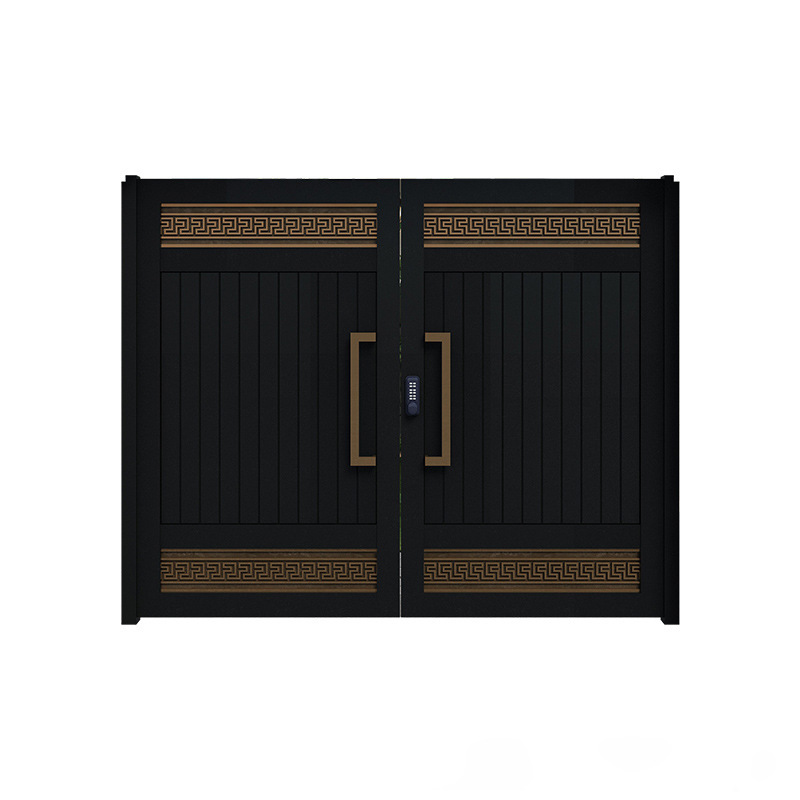 O1CN01eEIOu81q9WdLFM5Xd_!!2216