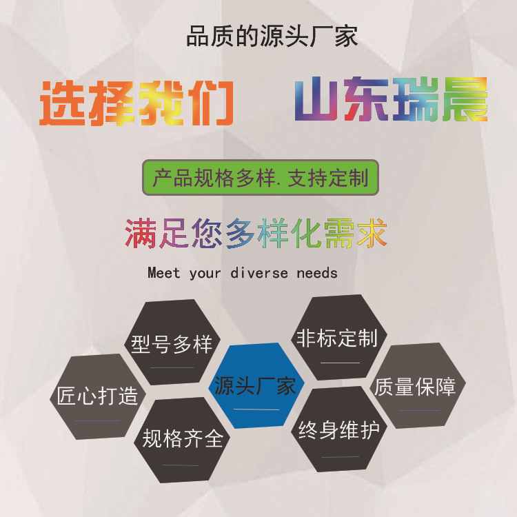 阿里图5