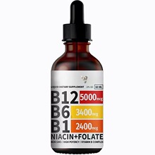 Դ�^���STK�羳vitamin B12 drops�S�����΄��S����