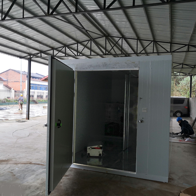 �����ܺ�ɻ� �����豸 �������� ����ȱú�ɻ�  �׿Ƴ��Ҷ���