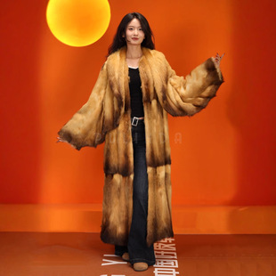 ���_˹�M���S����ƤëŮ����Ƥ�����L������