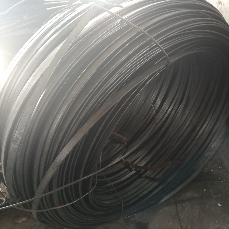 供应易切削钢SUM32 (图)圆钢拉丝钢板材规格全拆件零卖