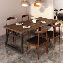 �������ⷿ�ÿ�����νM�����Ӳ�������L���β͏d������������