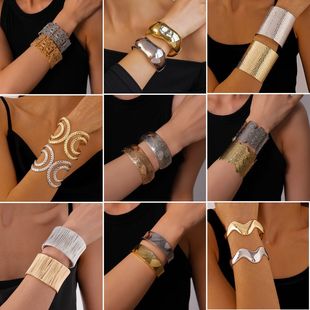 �羳�W�������_�����C�p�ݸ߼���ͨ���֭h�r���F�����Գ������Ů