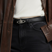 ŷ������Ƥ������Ů����������Ƥ����˷�ʱ�аٴ���������