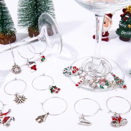 耳环;手链;耳钉