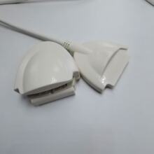 �S�ҹ��� ����;�๦���B�Ӿ�C14���^�����לؿ����Դ��늟�̺��