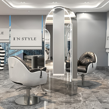 �¿�ɳ�����l���R�����l��CȾ������p���R̨�l�ȼ��l����R���S