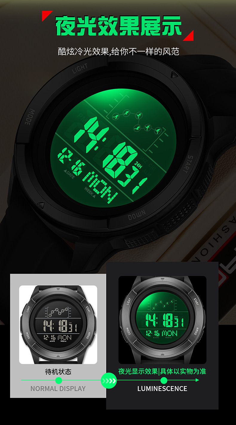 O1CN013GacEX1NVOpPDvRc3_!!2704581575-0-cib.jpg?__r__=1735789797086