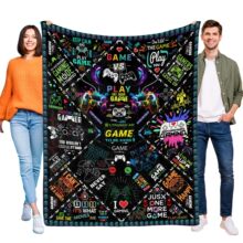 �Α�̺�Α����}ë̺�m�����������к����Α���ҶY��ҕ�l�Α�Y��