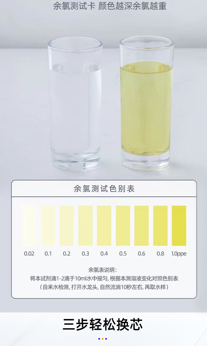 O1CN013Gaqmk1CNeJONZIgK_!!3416700069-0-cib.jpg?__r__=1724294533822