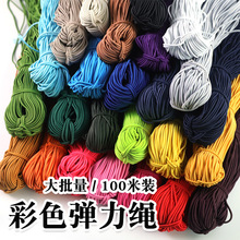 ����2MM�����K ���^�ɾo�ɾo���l�K �ɾo�K����K�A�ɾo���l�F؛