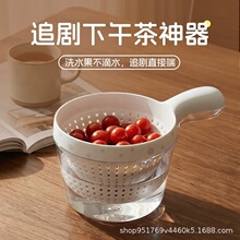 �����坍ϴ����ɒ�ʽˮ�۞rˮ�@�N��ʳ����^�V��ˮ���ռ{���