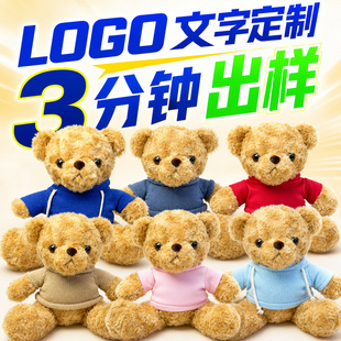 ����̩����ë�q����l������I���4S��YƷӡ��logo����С�ܹ���