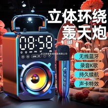 MOGOLALA v3�{�����������K�������������L�o��ԒͲС��푘���