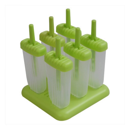 3371904138_152621393