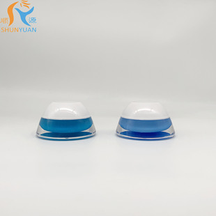 30g50g������������˪ƿ����¿� �����ԏ� ��Ĥƿ �ʊy����