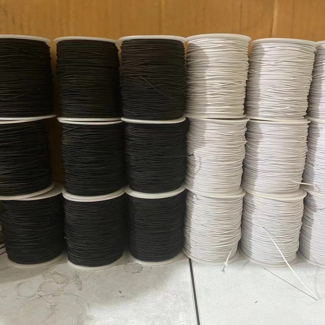 2024-06-16 18:27:59.jpg