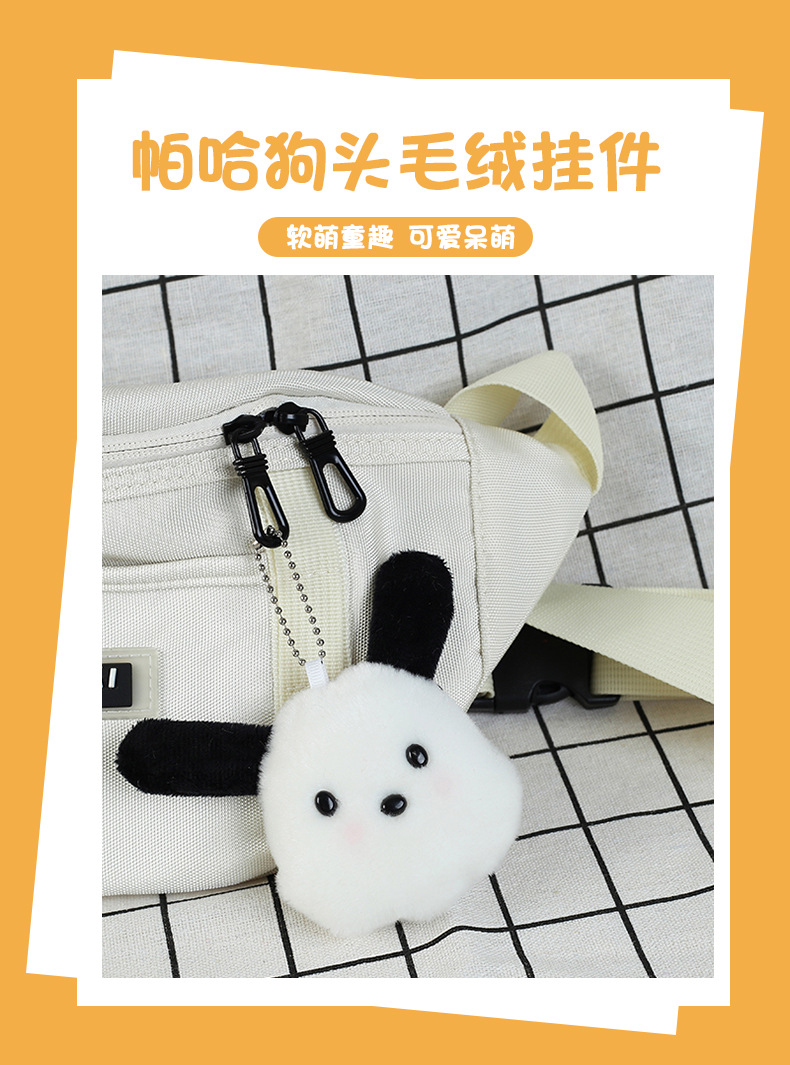 赤恋鸟老店详情页1_01