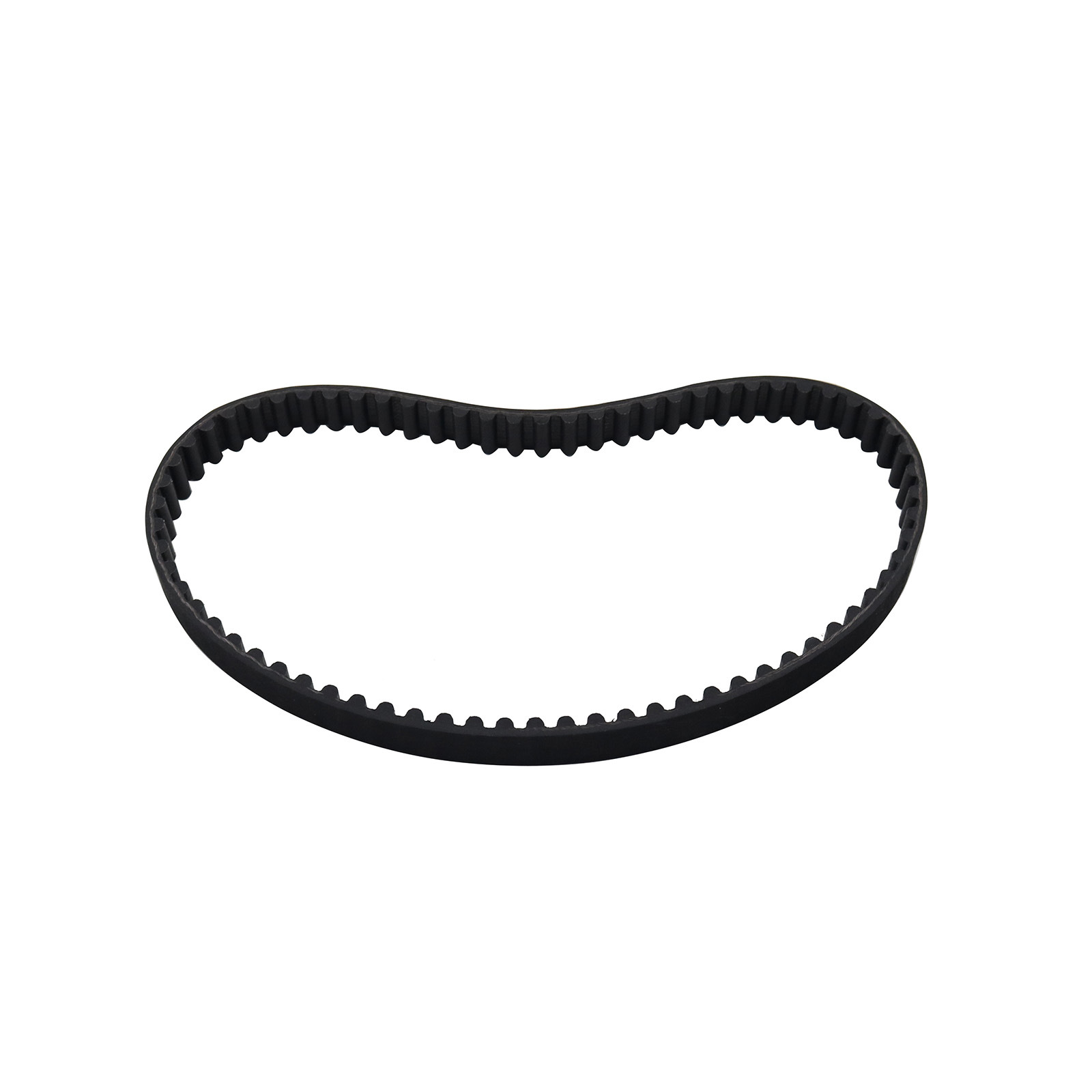 Electric Off-Road Motorcycle 560-8m Transmission Belt Suitable for Light Bee X/S