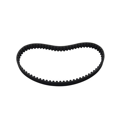 Suitable for Light – Motorcycle transmission system parts
