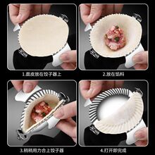 �¿���������304���P�������ˮ�ģ�ߑ��ˏN���������b