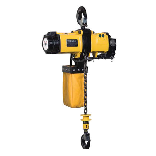 日本ENDO远藤单链条平衡器  EHL-05TS EHL-1TS EHL-2.8TS