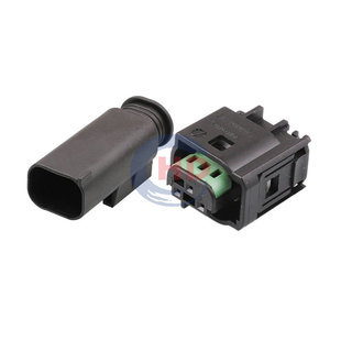 1-967642-1�m�������܉�����������^�ظБ����������������^