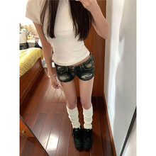 ��ʽ�͹��OӋ�е���ţ�г���ѝŮ�ƶ��@�ݰ������ø߽ց��Ļ���ѝ