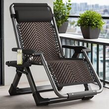 �����ۯB����һ����˯�����̨ɳ���������Α���ɳ�l�η��ٽM�b